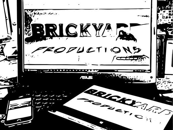 Thumbnail Image 1